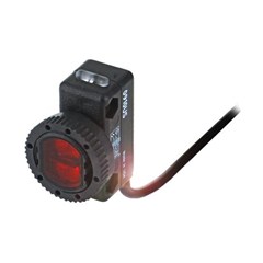 光敏傳感器 BOS 11K-PA-ID10-02