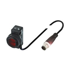光敏傳感器 BOS 11K-PA-RH10-02