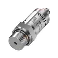 壓力傳感器 BSP B400-HV004-A06A1A-S4