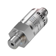 壓力傳感器 BSP B010-DV004-A08A1A-S4-005