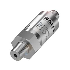 壓力傳感器 BSP B010-FV004-A06A1A-S4