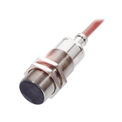 感應式傳感器 BES 516-120-SA2