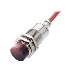 感應式傳感器 BES 516-125-SA1-05