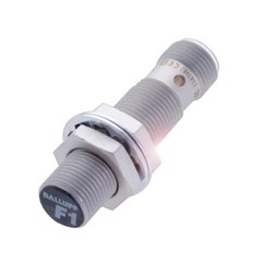 感應式傳感器 BES M12MF1-PSC30A-S04G-W01