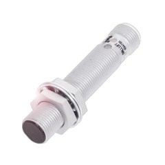 感應式傳感器 BES M12MI-PSC30B-S04G-W