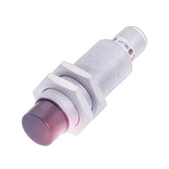 感應式傳感器 BES M18EL-POC12E-S04G