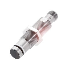 感應式傳感器 BES 516-300-S149-S4-D