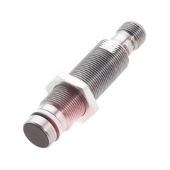感應式傳感器 BES 516-300-S152-S4-D