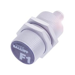 感應式傳感器 BES M30ML-PSC10A-S04G-W