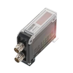 信號放大器 BAE SA-OH-035-PP-S75G