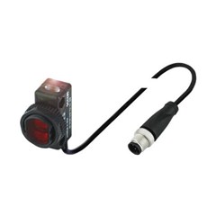 光敏傳感器 BOS 11K-PA-RH11-02