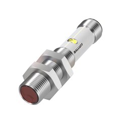 光敏傳感器 BOS 12M-NA-RF10-S4