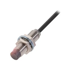 感應式距離傳感器 BAW M12MF-IAC70G-BP02