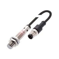 感應式距離傳感器 BAW M12MG2-UAC20B-BP00，2-GS04