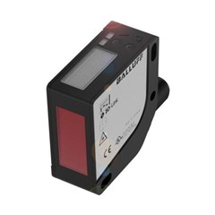 光電距離傳感器 BOD 24K-LI04-S92