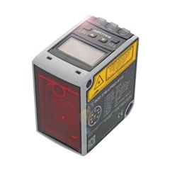 光電距離傳感器 BOD 37M-LPR02-S115