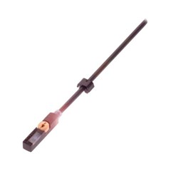 磁敏氣缸傳感器 BMF 235K-PS-C-2A-PU-02