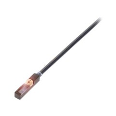 磁敏氣缸傳感器 BMF 235K-PS-C-2A-PU-05