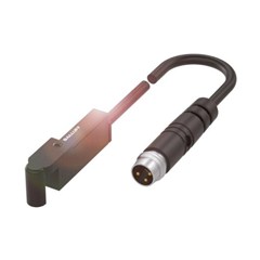 磁敏氣缸傳感器 BMF 305K-PO-C-2-S49-00，2