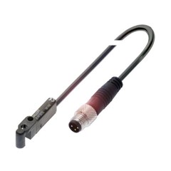磁敏氣缸傳感器 BMF 305K-PO-C-2-SA2-S49-00，3