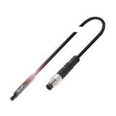 磁敏傳感器 BMF 303K-PS-C-2A-S26-00，2