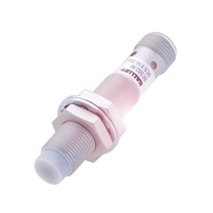 感應式傳感器 BES 516-356-S4-CW