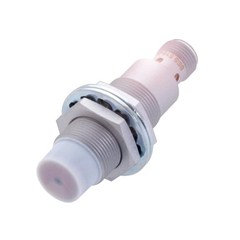 感應式傳感器 BES 516-360-S4-W