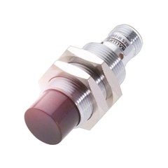 感應式傳感器 BES M18MD-PSC12E-S04G-W01