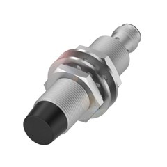 感應式傳感器 BES M18MI-PSC12E-S04G-W08
