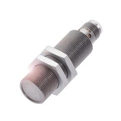 感應式傳感器 BES M18MI-PSC40B-S04G-W03
