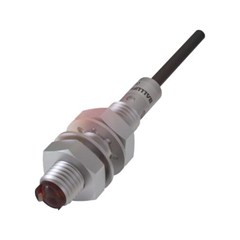 單向光柵 BOS 08E-PO-KE20-02
