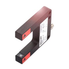 叉形光柵 BGL 30A-012-S49