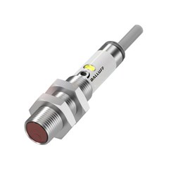 反射光柵 BOS 12M-PS-PR10-02