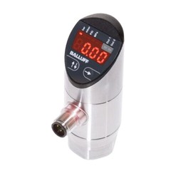 壓力傳感器 BSP B250-GV002-D00A0B-S4