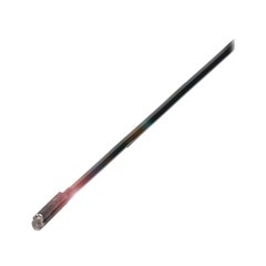 磁敏氣缸傳感器 BMF 214K-PS-C-2A-PU-02