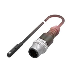 磁敏氣缸傳感器 BMF 214K-PS-C-2A-S4-03