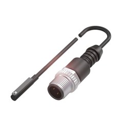 磁敏氣缸傳感器 BMF 214K-PS-C-2A-SA2-S4-00，3
