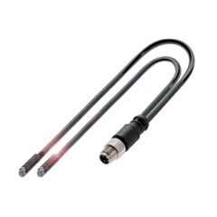 磁敏氣缸傳感器 BMF 214K-PS-C-2A-SA95-S75-00，5