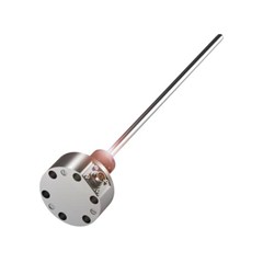 磁致伸縮傳感器 BTL5-P1-M4570-K-SR32