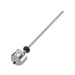 磁致伸縮傳感器 BTL5-P1-M5050-H-KA30