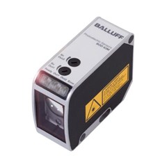 光電距離傳感器 BOD 63M-LA05-S115