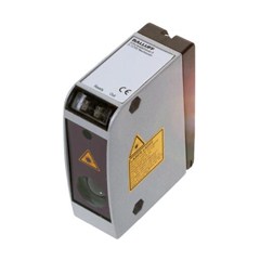 光電距離傳感器 BOD 66M-LA12-S92