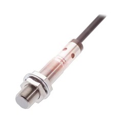 感應式距離傳感器 BAW M12MG2-UAC20B-BV10-001