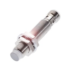 感應式距離傳感器 BAW M12MH1-ICC40F-S04G