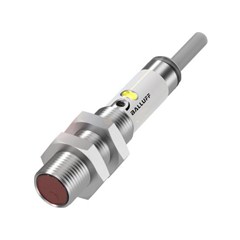 光敏傳感器 BOS 12M-PO-ID10-02