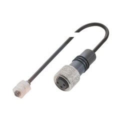 光學傳感器頭 BOH DI-M03-006-02-S49F