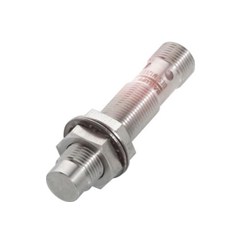 感應式傳感器 BES M12EF1-PSC10F-S04G-S
