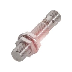 感應式傳感器 BES M12EG1-NSC60Z-S04G-S11