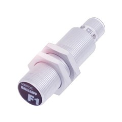 感應式傳感器 BES M18MI-PSC70B-S04G-W