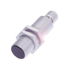 感應式傳感器 BES M18MI-PSC70B-S04G-W01